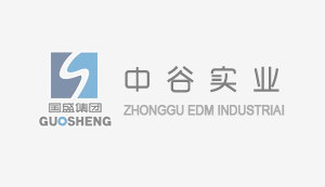 食品車(chē)間面粉無(wú)塵輸送至攪拌機(jī)的快速方案