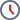 時間圖標(biāo)